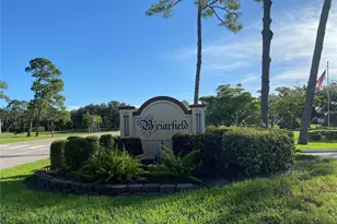 3625 Longmeadow, Sarasota, FL 34235 - Photo 43