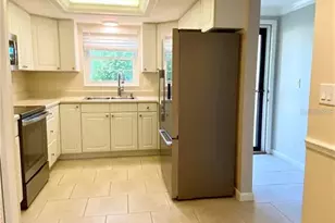 3625 Longmeadow, Sarasota, FL 34235 - Photo 13