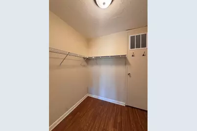3625 Longmeadow #40, Sarasota, FL 34235 - Photo 49