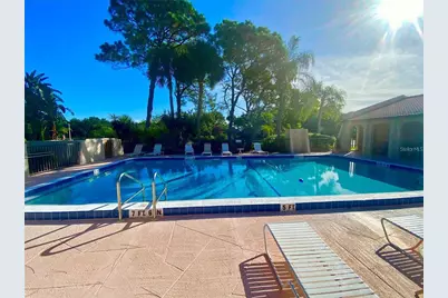 3625 Longmeadow #40, Sarasota, FL 34235 - Photo 45
