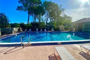 3625 Longmeadow, Sarasota, FL 34235 - Photo 45