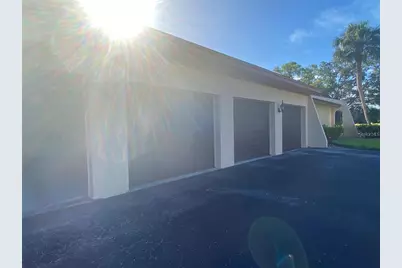 3625 Longmeadow #40, Sarasota, FL 34235 - Photo 33