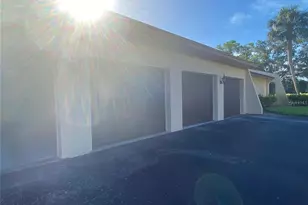 3625 Longmeadow, Sarasota, FL 34235 - Photo 33