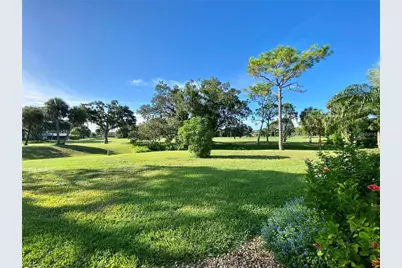 3625 Longmeadow #40, Sarasota, FL 34235 - Photo 27