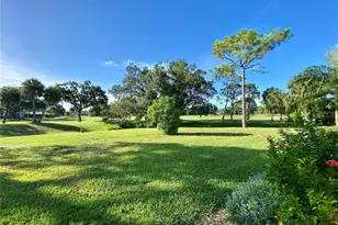 3625 Longmeadow, Sarasota, FL 34235 - Photo 27