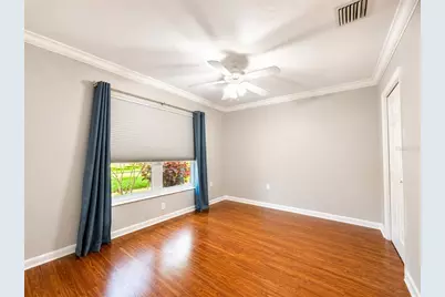 3625 Longmeadow #40, Sarasota, FL 34235 - Photo 17