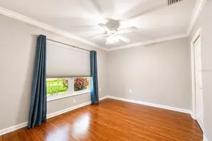 3625 Longmeadow, Sarasota, FL 34235 - Photo 17