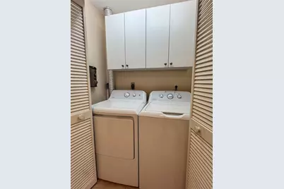 3625 Longmeadow #40, Sarasota, FL 34235 - Photo 51