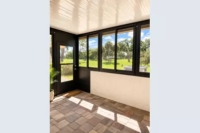 3625 Longmeadow #40, Sarasota, FL 34235 - Photo 29