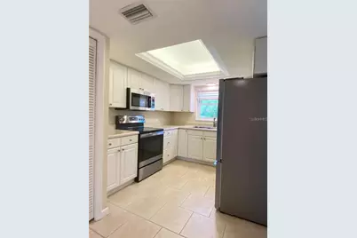3625 Longmeadow #40, Sarasota, FL 34235 - Photo 23