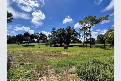 3625 Longmeadow #40, Sarasota, FL 34235 - Photo 33