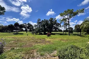 3625 Longmeadow, Sarasota, FL 34235 - Photo 33
