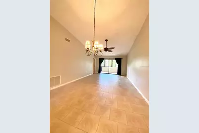 3625 Longmeadow #40, Sarasota, FL 34235 - Photo 15