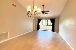 3625 Longmeadow, Sarasota, FL 34235 - Photo 15