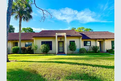 3625 Longmeadow #40, Sarasota, FL 34235 - Photo 1