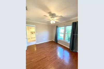 3625 Longmeadow #40, Sarasota, FL 34235 - Photo 5