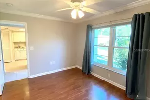 3625 Longmeadow, Sarasota, FL 34235 - Photo 5