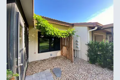 3625 Longmeadow #40, Sarasota, FL 34235 - Photo 25