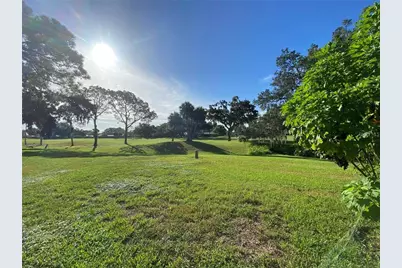 3625 Longmeadow #40, Sarasota, FL 34235 - Photo 37