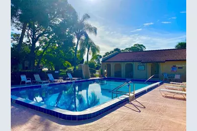 3625 Longmeadow #40, Sarasota, FL 34235 - Photo 35