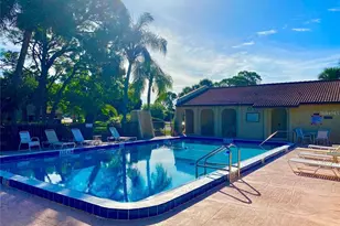 3625 Longmeadow, Sarasota, FL 34235 - Photo 35