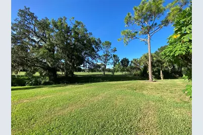 3625 Longmeadow #40, Sarasota, FL 34235 - Photo 29