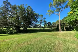 3625 Longmeadow, Sarasota, FL 34235 - Photo 29