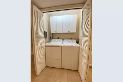 3625 Longmeadow #40, Sarasota, FL 34235 - Photo 15