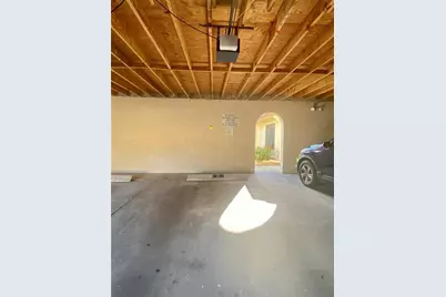 3625 Longmeadow #40, Sarasota, FL 34235 - Photo 41