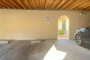 3625 Longmeadow, Sarasota, FL 34235 - Photo 41
