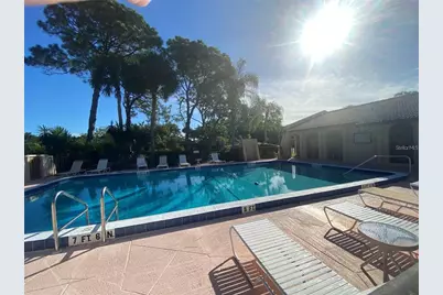 3625 Longmeadow #40, Sarasota, FL 34235 - Photo 37