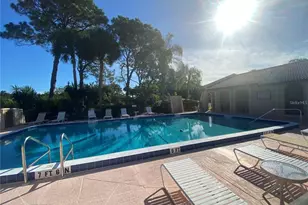 3625 Longmeadow, Sarasota, FL 34235 - Photo 37