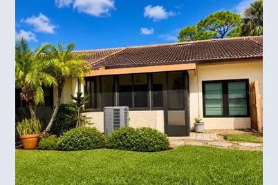 3625 Longmeadow #40, Sarasota, FL 34235 - Photo 47