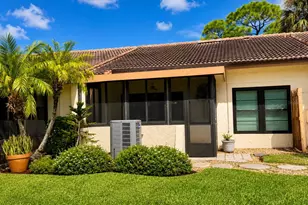 3625 Longmeadow, Sarasota, FL 34235 - Photo 47