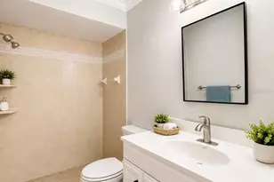 3625 Longmeadow, Sarasota, FL 34235 - Photo 5