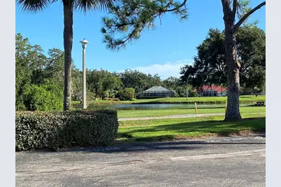 3625 Longmeadow #40, Sarasota, FL 34235 - Photo 31