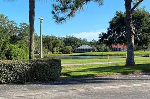 3625 Longmeadow, Sarasota, FL 34235 - Photo 31