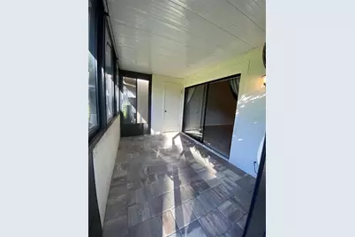 3625 Longmeadow #40, Sarasota, FL 34235 - Photo 23