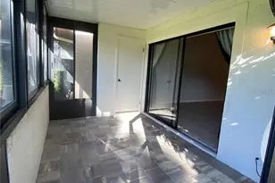 3625 Longmeadow, Sarasota, FL 34235 - Photo 23