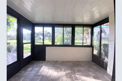 3625 Longmeadow #40, Sarasota, FL 34235 - Photo 21