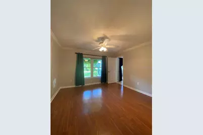 3625 Longmeadow #40, Sarasota, FL 34235 - Photo 7