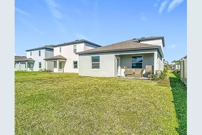 16863 Fiesta Drive, Port Charlotte, FL 33953 - Photo 3