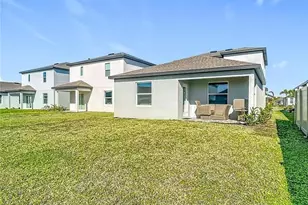 16863 Fiesta Dr, Port Charlotte, FL 33953 - Photo 3
