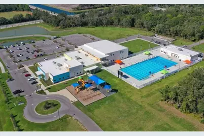 16863 Fiesta Drive, Port Charlotte, FL 33953 - Photo 23