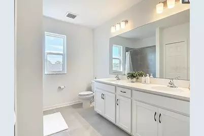 16863 Fiesta Drive, Port Charlotte, FL 33953 - Photo 19