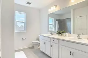 16863 Fiesta Dr, Port Charlotte, FL 33953 - Photo 19