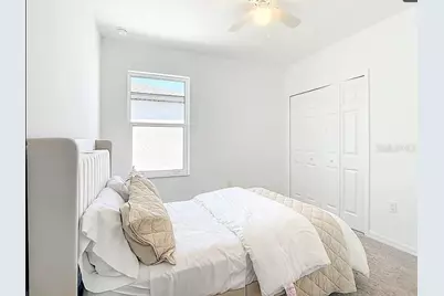 16863 Fiesta Drive, Port Charlotte, FL 33953 - Photo 17