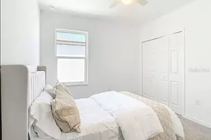 16863 Fiesta Dr, Port Charlotte, FL 33953 - Photo 17