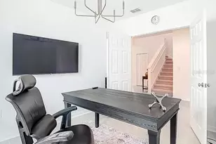 16863 Fiesta Dr, Port Charlotte, FL 33953 - Photo 11