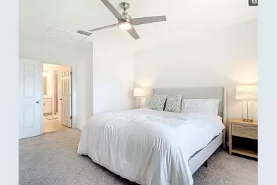 16863 Fiesta Drive, Port Charlotte, FL 33953 - Photo 15